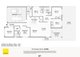Photo - 34 Venture Drive, Griffin QLD 4503 - Image 20