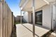 Photo - 34 Venus Street, Narangba QLD 4504 - Image 11