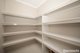 Photo - 34 Verbania Loop, Beeliar WA 6164 - Image 9