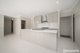 Photo - 34 Verbania Loop, Beeliar WA 6164 - Image 17