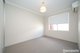 Photo - 34 Verbania Loop, Beeliar WA 6164 - Image 21