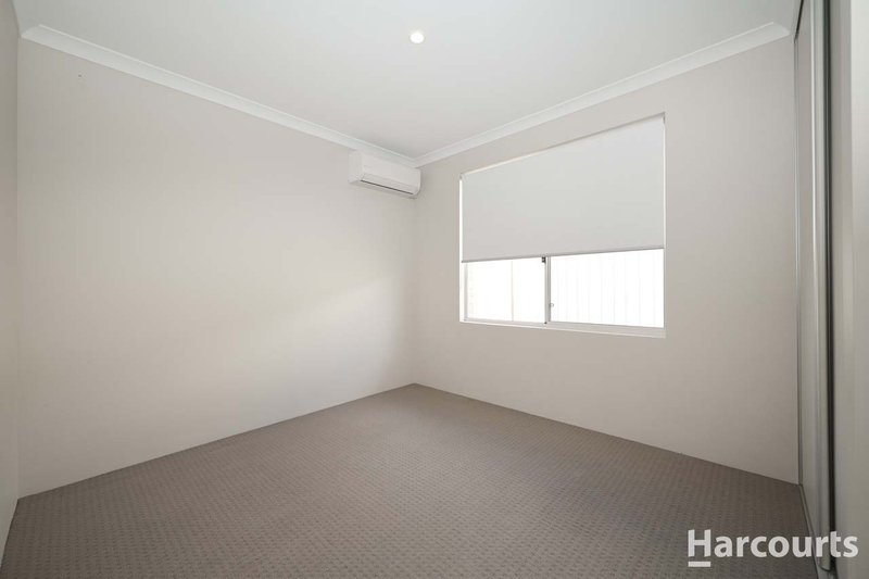 Photo - 34 Verbania Loop, Beeliar WA 6164 - Image 22