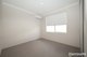 Photo - 34 Verbania Loop, Beeliar WA 6164 - Image 22