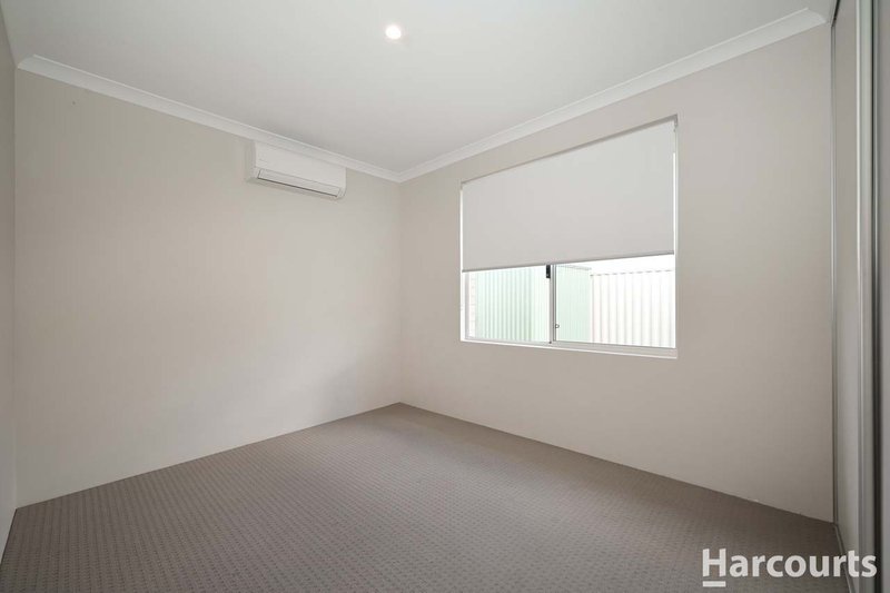 Photo - 34 Verbania Loop, Beeliar WA 6164 - Image 24