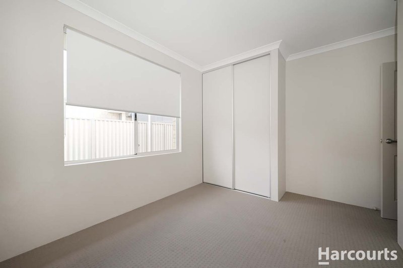 Photo - 34 Verbania Loop, Beeliar WA 6164 - Image 25