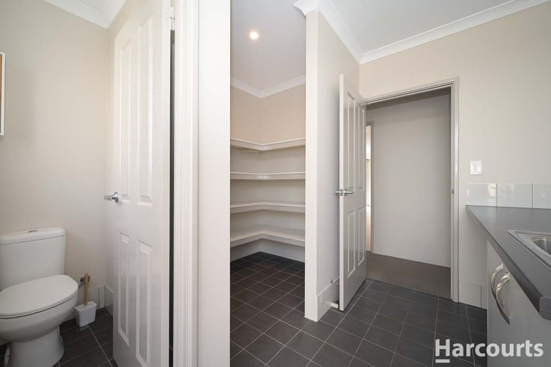 Photo - 34 Verbania Loop, Beeliar WA 6164 - Image 26