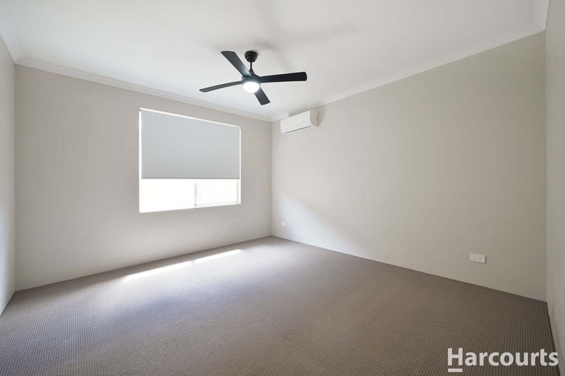 Photo - 34 Verbania Loop, Beeliar WA 6164 - Image 27