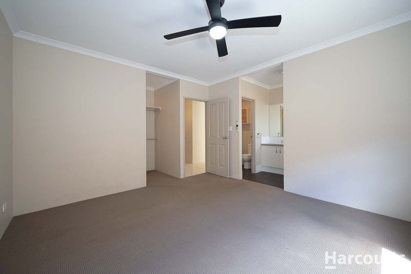 Photo - 34 Verbania Loop, Beeliar WA 6164 - Image 28