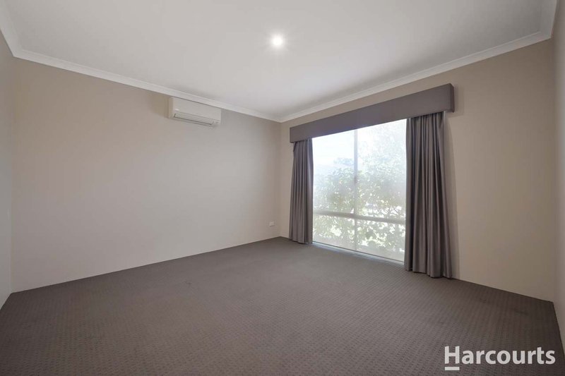 Photo - 34 Verbania Loop, Beeliar WA 6164 - Image 29