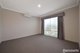 Photo - 34 Verbania Loop, Beeliar WA 6164 - Image 29