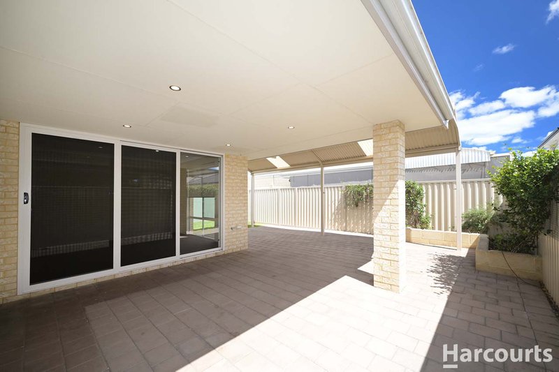 Photo - 34 Verbania Loop, Beeliar WA 6164 - Image 35