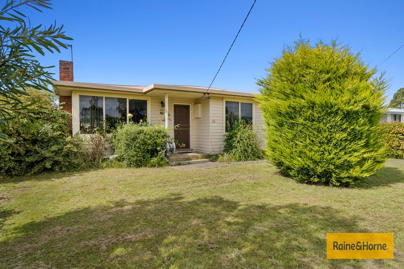 34 Vicary Street, Triabunna TAS 7190