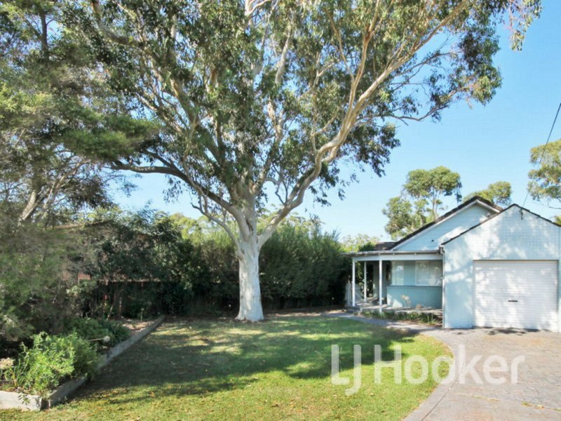 34 Vickery Avenue, Sanctuary Point NSW 2540