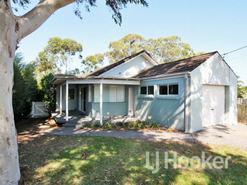 Photo - 34 Vickery Avenue, Sanctuary Point NSW 2540 - Image 2