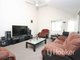 Photo - 34 Vickery Avenue, Sanctuary Point NSW 2540 - Image 3