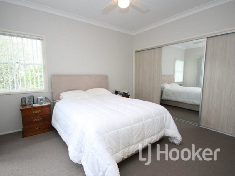 Photo - 34 Vickery Avenue, Sanctuary Point NSW 2540 - Image 6