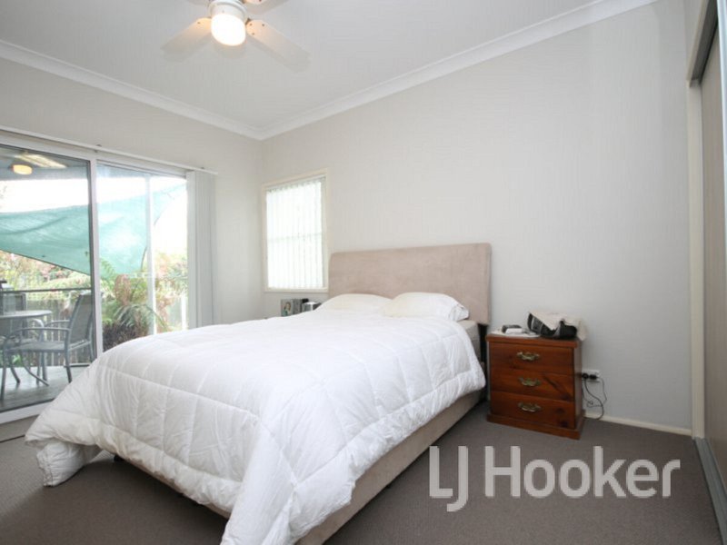 Photo - 34 Vickery Avenue, Sanctuary Point NSW 2540 - Image 8