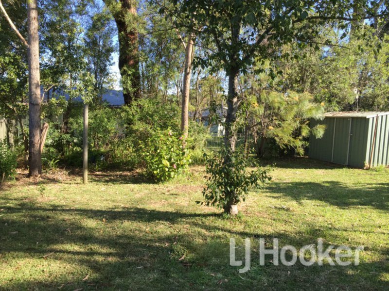 Photo - 34 Vickery Avenue, Sanctuary Point NSW 2540 - Image 10