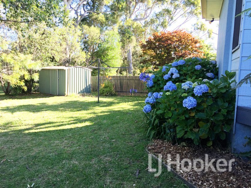 Photo - 34 Vickery Avenue, Sanctuary Point NSW 2540 - Image 11