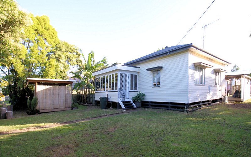 34 Victory Street, Maryborough QLD 4650