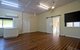 Photo - 34 Victory Street, Maryborough QLD 4650 - Image 5