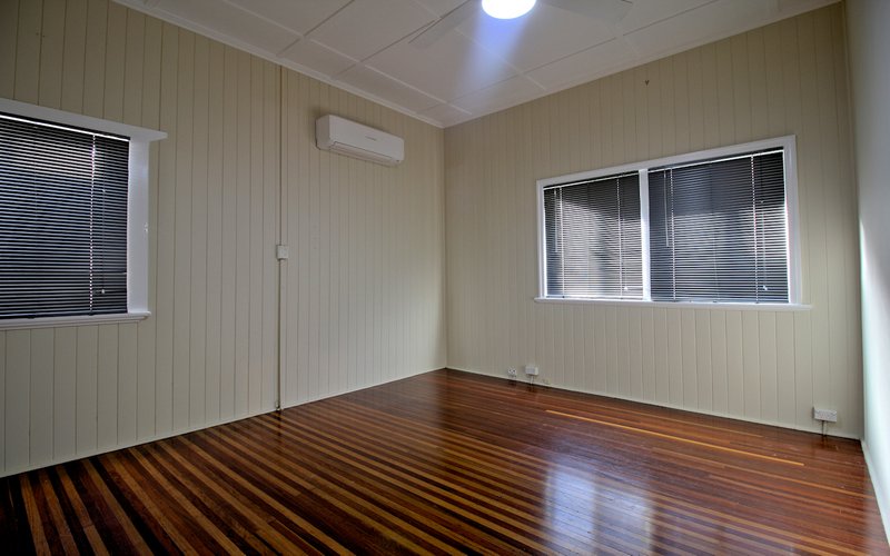 Photo - 34 Victory Street, Maryborough QLD 4650 - Image 6