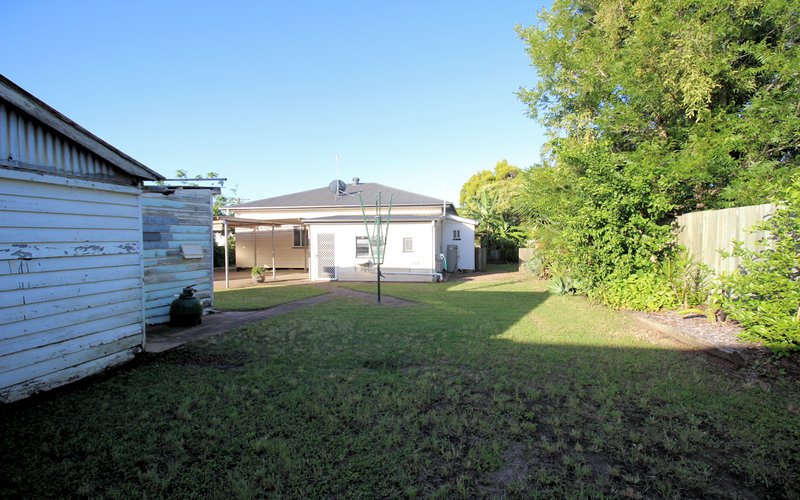 Photo - 34 Victory Street, Maryborough QLD 4650 - Image 13