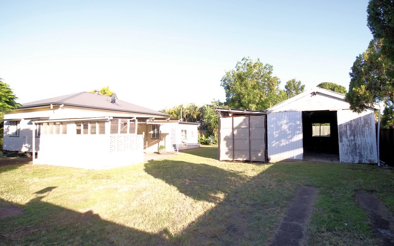 Photo - 34 Victory Street, Maryborough QLD 4650 - Image 14