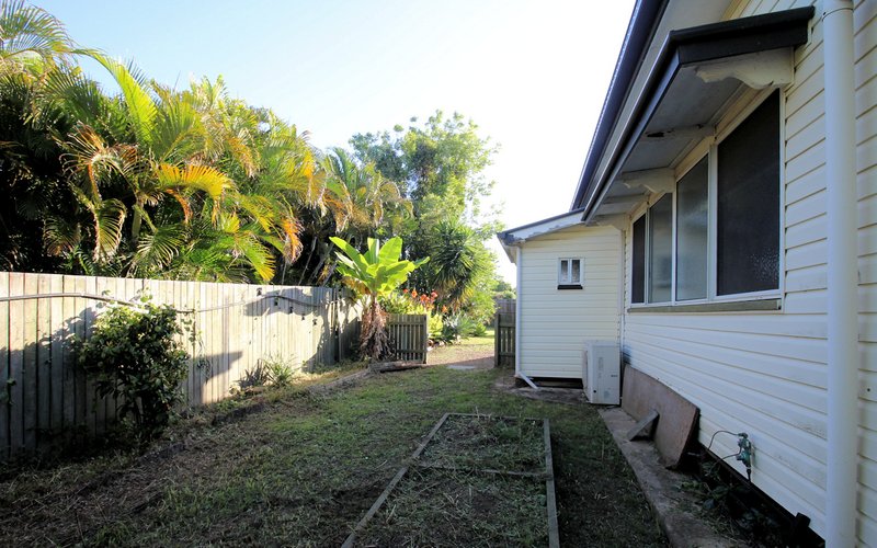 Photo - 34 Victory Street, Maryborough QLD 4650 - Image 15