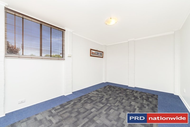 Photo - 34 Vidal St , Richardson ACT 2905 - Image 14