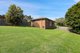 Photo - 34 View Point Drive, Chirnside Park VIC 3116 - Image 15