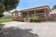 Photo - 34 View Point Drive, Chirnside Park VIC 3116 - Image 17