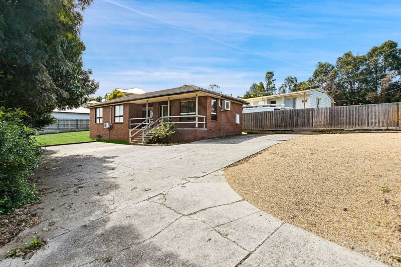 Photo - 34 View Point Drive, Chirnside Park VIC 3116 - Image 18