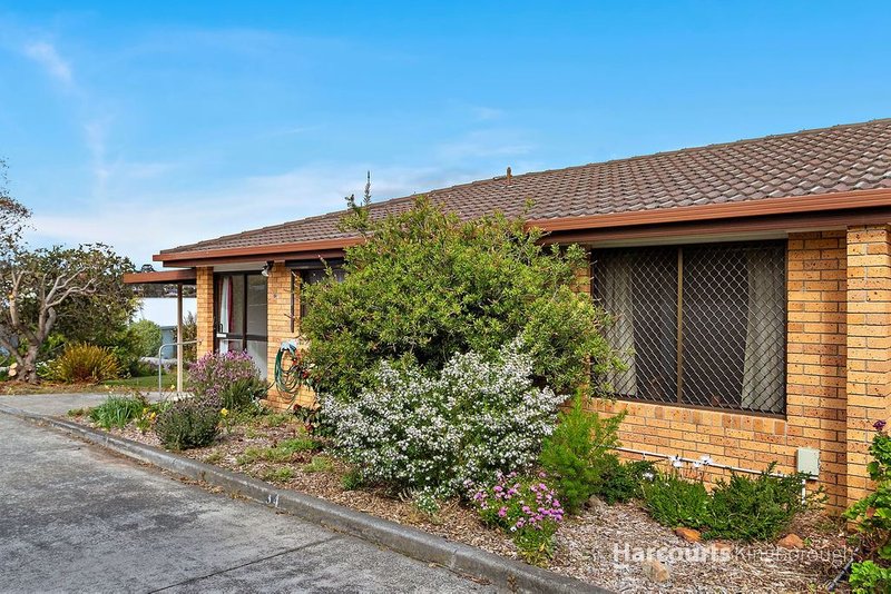 Photo - 34 Village Drive, Kingston TAS 7050 - Image 14