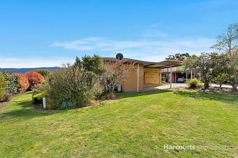 Photo - 34 Village Drive, Kingston TAS 7050 - Image 15