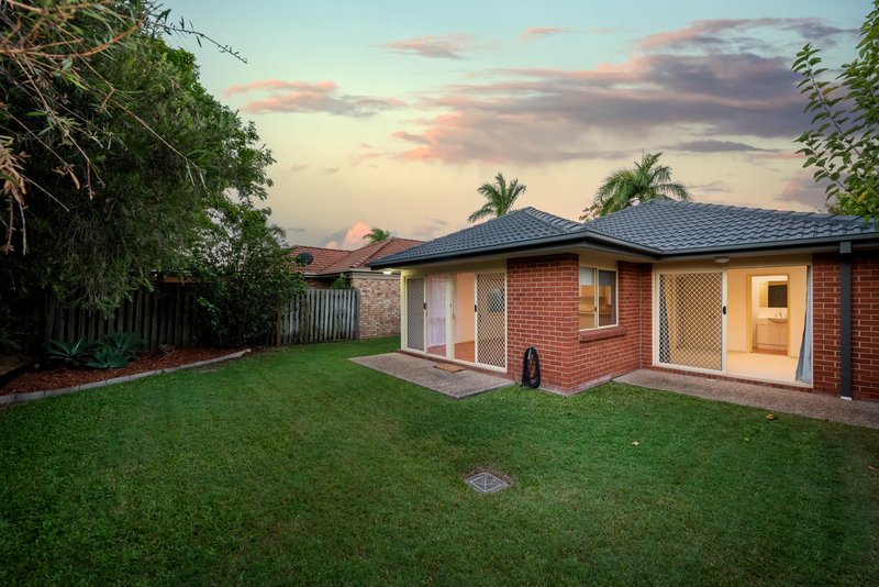 Photo - 34 Vivacity Drive, Upper Coomera QLD 4209 - Image 2