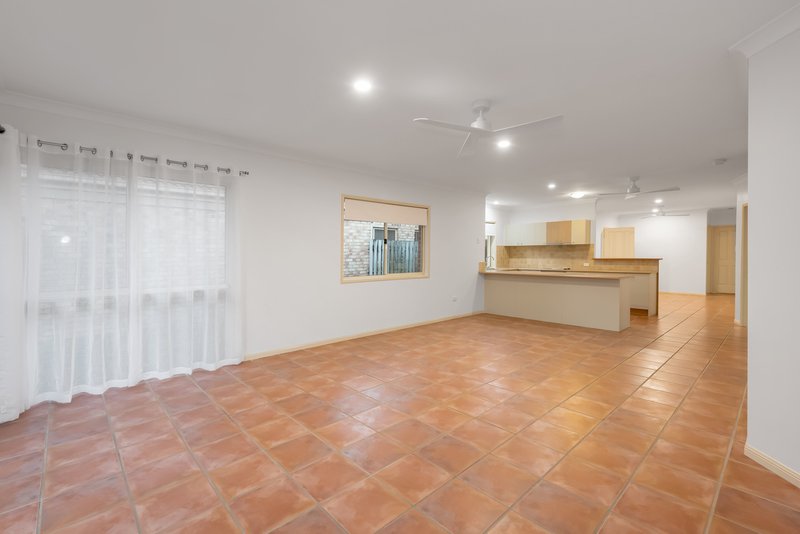 Photo - 34 Vivacity Drive, Upper Coomera QLD 4209 - Image 4