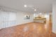 Photo - 34 Vivacity Drive, Upper Coomera QLD 4209 - Image 4