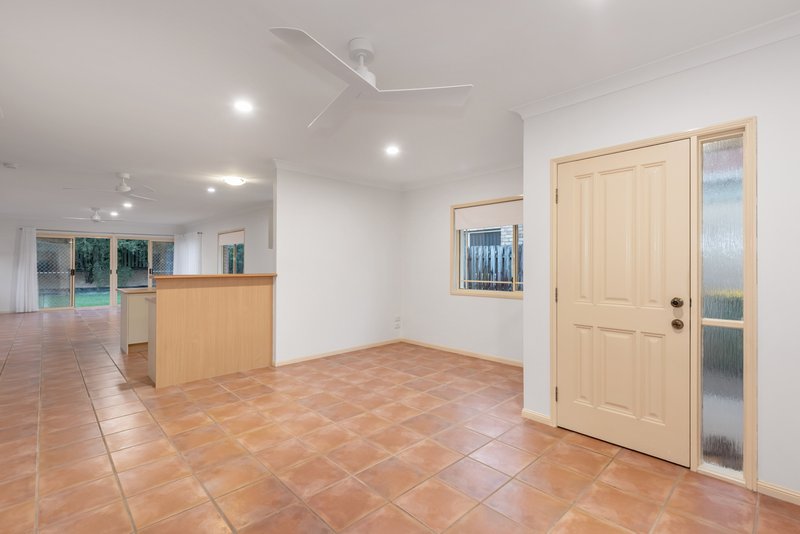 Photo - 34 Vivacity Drive, Upper Coomera QLD 4209 - Image 5