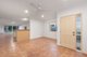 Photo - 34 Vivacity Drive, Upper Coomera QLD 4209 - Image 5
