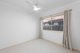 Photo - 34 Vivacity Drive, Upper Coomera QLD 4209 - Image 7