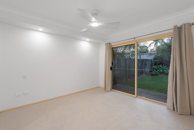 Photo - 34 Vivacity Drive, Upper Coomera QLD 4209 - Image 9