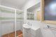 Photo - 34 Vivacity Drive, Upper Coomera QLD 4209 - Image 10