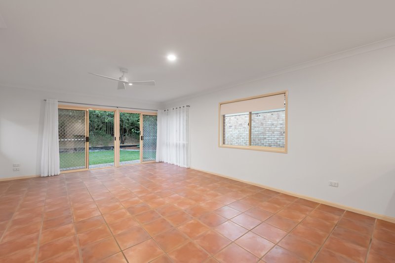 Photo - 34 Vivacity Drive, Upper Coomera QLD 4209 - Image 12