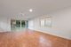 Photo - 34 Vivacity Drive, Upper Coomera QLD 4209 - Image 12