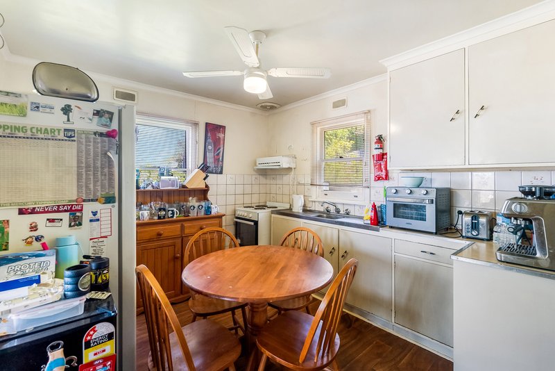 Photo - 34 Walch Avenue, Moonah TAS 7009 - Image 5