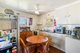 Photo - 34 Walch Avenue, Moonah TAS 7009 - Image 5