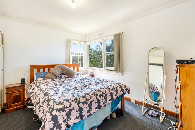 Photo - 34 Walch Avenue, Moonah TAS 7009 - Image 7