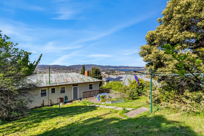 Photo - 34 Walch Avenue, Moonah TAS 7009 - Image 12