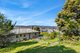 Photo - 34 Walch Avenue, Moonah TAS 7009 - Image 12